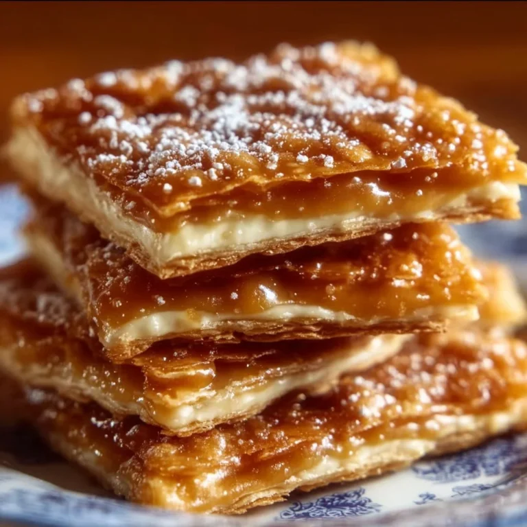 Delicious churro saltine toffee topped with cinnamon and sugar for a sweet-salty treat