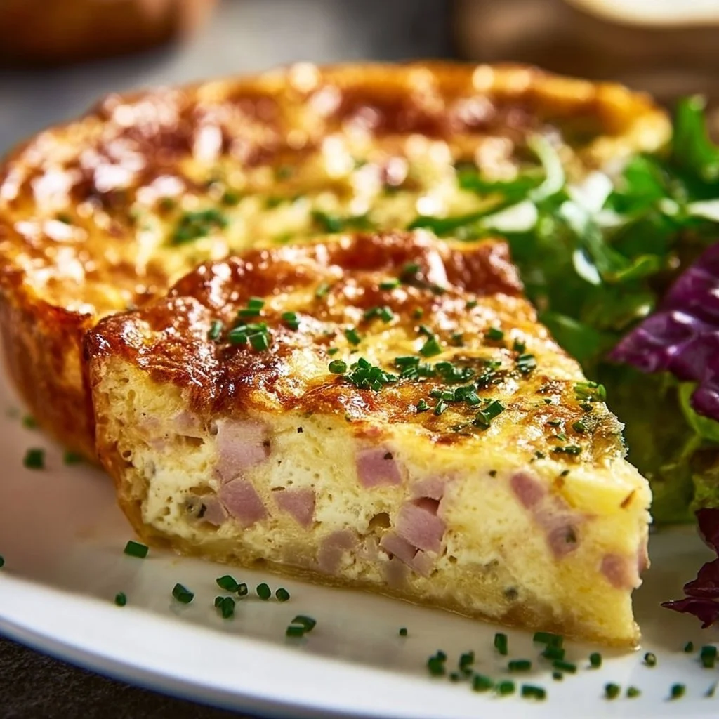 A beautiful breakfast spread representing a perfect morning delight.