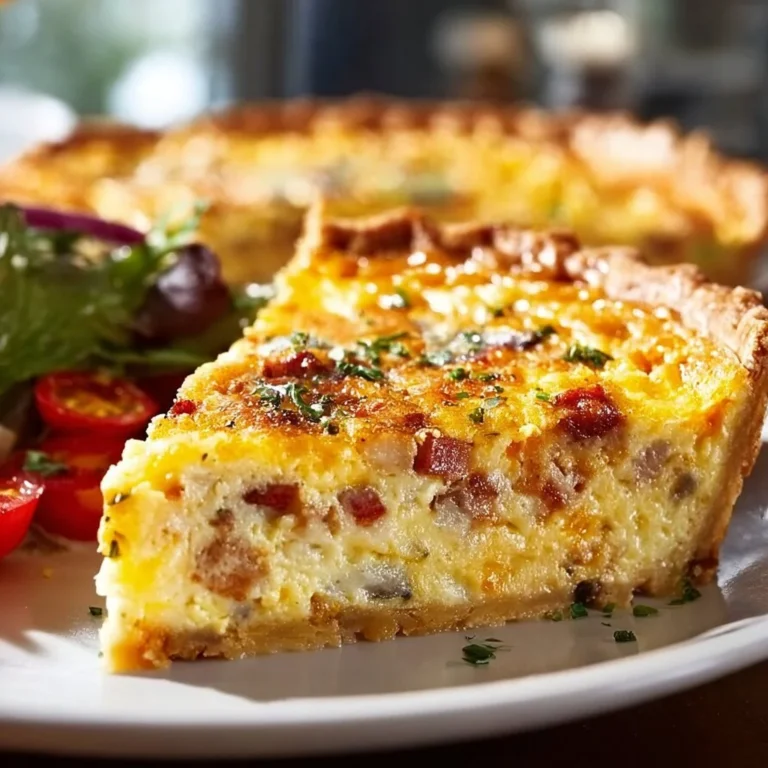 A delicious spread of breakfast dishes representing breakfast dreams come true