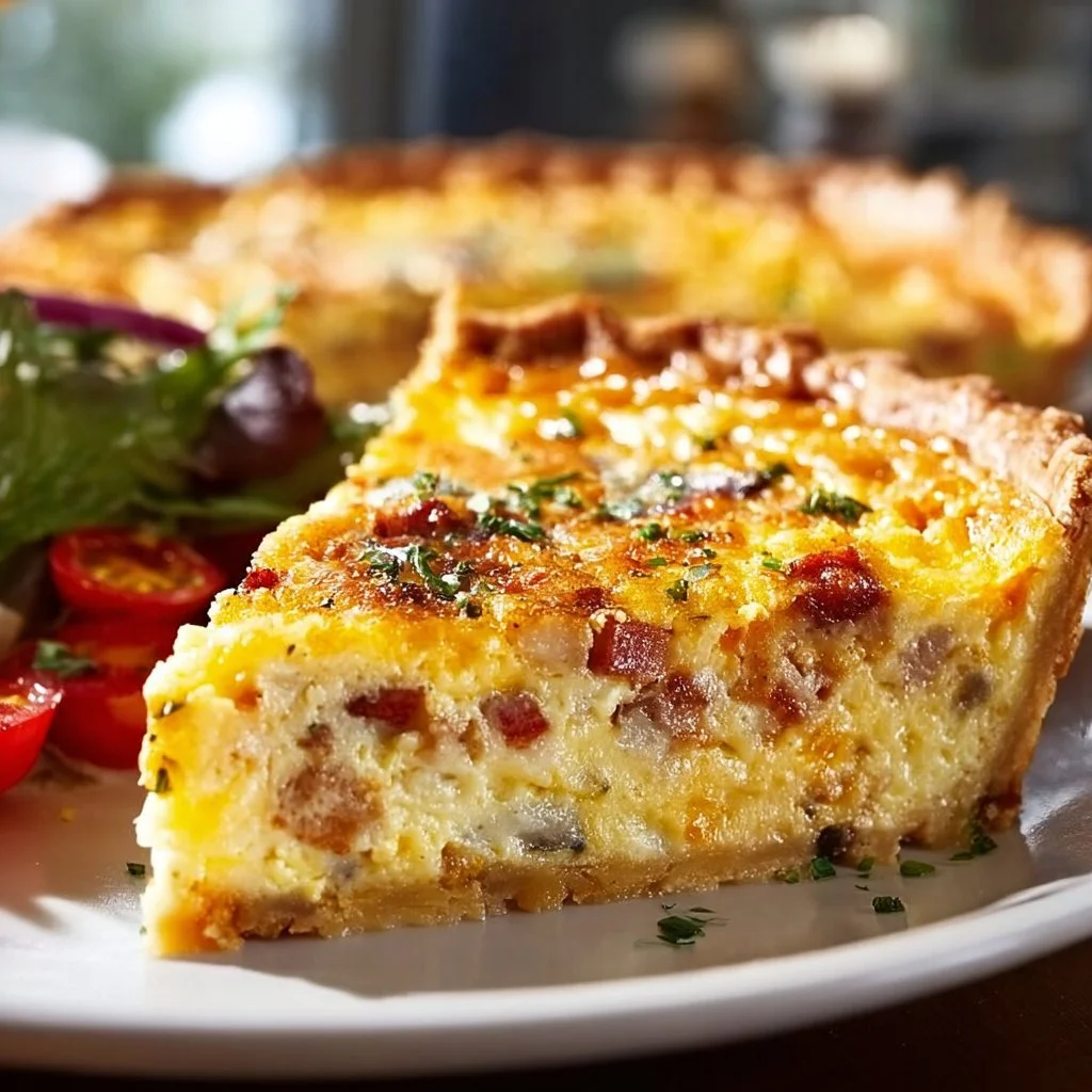 A delicious spread of breakfast dishes representing breakfast dreams come true